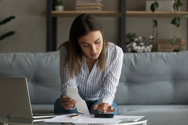 Best Loan Documentation Assistance  in Key West, FL