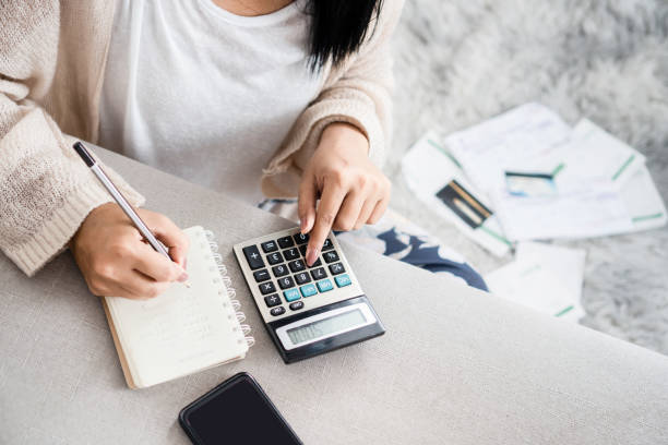 Best Home Equity Loans  in Key West, FL