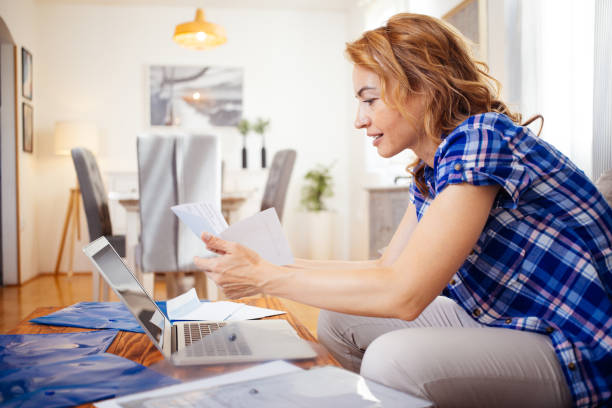 Best Unsecured Loans  in Key West, FL