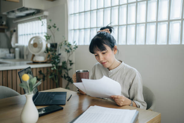 Best Secured Loans  in Key West, FL