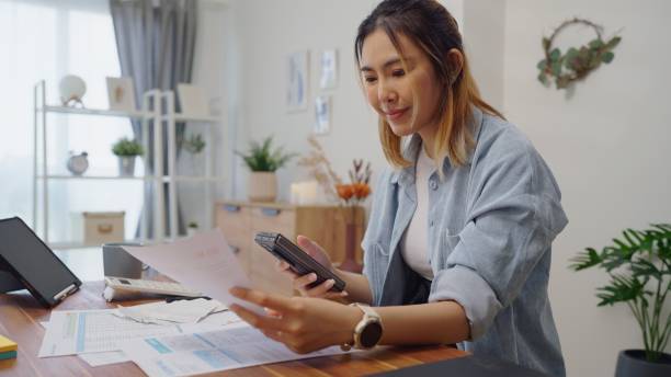 Best Loan Pre-Approval Services  in Key West, FL