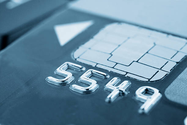 Agricultural Loans in Key West, FL