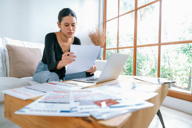 Best Student Loans  in Key West, FL