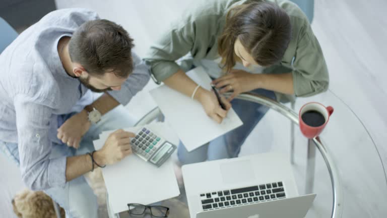 Loan Documentation Assistance in Key West, FL